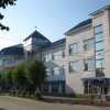 Гостиница Sebezh, фото 1