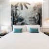 Отель Outrigger Koh Samui Beach Resort, фото 4