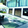 Отель Nayak Beach Resort, фото 11