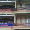 Отель Tien Dinh Hotel, фото 1