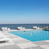 Отель Delta Hotels by Marriott Virginia Beach Waterfront, фото 17