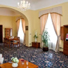 Отель Chateau Zbiroh, фото 28