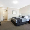 Отель Comfort Inn May Park, фото 5