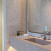Отель Patmos Aktis, a Luxury Collection Resort & Spa, Greece, фото 9