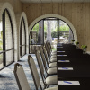 Отель The Leta Santa Barbara Goleta, Tapestry Collection by Hilton , фото 14