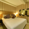 Отель The Boutique Bed and Breakfast, фото 5