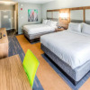 Отель Holiday Inn Express & Suites Cleveland West - Westlake, an IHG Hotel, фото 5
