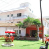 Отель Nalapad Residency, фото 4
