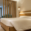 Отель Aeolos Resort Mykonos, фото 11