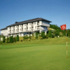 Отель Utsunomiya Inter Resort Hotel & Golf Tsuru Country Club, фото 10