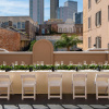 Отель de la Poste – French Quarter, A Renaissance Hotel, фото 44