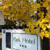 Отель Park Hotel, фото 13