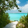 Отель Emerald Shores Estate, фото 10