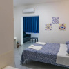 Отель Morfeo B&B, фото 14