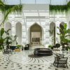 Отель Raffles Al Areen Palace Bahrain, фото 2