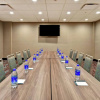 Отель Homewood Suites by Hilton Novi Detroit, фото 28