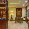 Отель Royal Star Beach Resort, фото 19