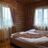 Отель Olympic Village Country Sports Club, фото 6