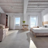 Отель Mykonos Soul Luxury Suites - Adults Only, фото 4