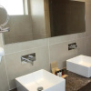 Отель Amphora Hotel & Suites, фото 19