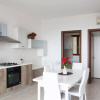 Отель Airone Residence, фото 8