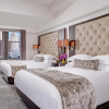 Отель WestHouse New York, фото 5