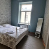 Отель Blue Bird Hostel, фото 8
