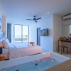 Отель Norn Talay Surin Beach Phuket, фото 8