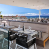 Отель Royal Hideaway Corales Beach - Adults Only, фото 17