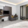 Отель Didi Boutique Hotel, фото 14