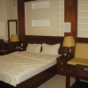 Отель Brother Hotel, фото 2