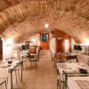 Отель Locanda Alfieri, фото 5
