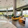 Отель Amanta Hotel & Residence Sathorn, фото 27