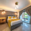 Отель Batıhan Vadi Hotel, фото 2