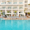 Отель Sunwing Fanabe Beach, фото 1