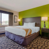 Отель Quality Inn, фото 6