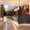 Отель Parmelia Hilton Perth, фото 2