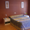 Отель Pension Casa 400, фото 2