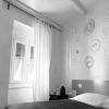 Отель Novecento Boutique Hotel, фото 10