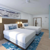 Отель The Reach Key West, Curio Collection by Hilton, фото 4