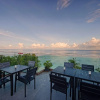 Отель H78 Maldives, фото 21