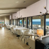 Отель Paradisus Los Cabos - Adults Only - All Inclusive, фото 16