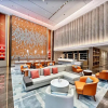Отель Landmark International Hotel, фото 19