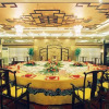 Отель Beijing Easun Norlin Hotel, фото 15