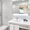 Отель Club Maspalomas Suites & Spa - Adults Only, фото 13