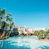 Отель Park Club Europe - All Inclusive, фото 1