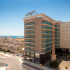 Отель RH Vinaròs Playa, фото 27