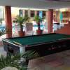 Отель Tia Maria Premium Hotel, фото 10