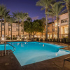 Отель Sonesta Select Phoenix Chandler, фото 25