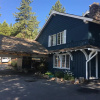 Отель Tahoe Vistana Inn, фото 9